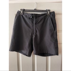 TenThousand Foundation Shorts (No Liner)
